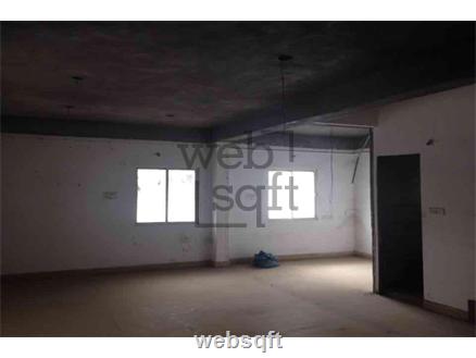 Commercial Warehouse for Rent in Moosapet